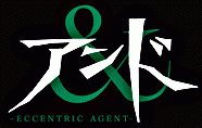 logo And (JAP)